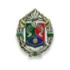 Insigne du 1er régiment étranger de cavalerie